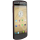 Prestigio MultiPhone PAP 7500 FullHD 16GB czarny - 189341 - zdjęcie 3